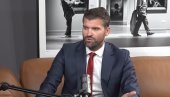 ЗАШТО 90% БИЗНИСА НИКАДА НЕ ПОСТАНЕ СИСТЕМ? Одговор даје Немања Антић