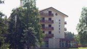 КОЗАРА НИЈЕ НА ПРОДАЈУ: Оштра реаговања на понуду арапске фирме са седиштем у Сарајеву да купи хотел на Мраковици