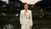 ЦЕЦА СТИГЛА У СЕВИЉУ: Ужива у дому Анастасије и Немање (ФОТО)