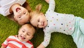 ОБЈАВЉЕНА НАЈПОПУЛАРНИЈА ИМЕНА У СРБИЈИ У 2025. ГОДИНИ: Једно женско име и даље број један на листи
