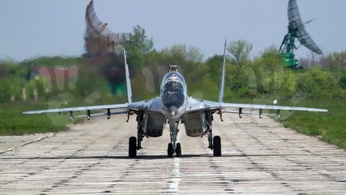 ОПАСНА ИГРА СОФИЈЕ У БЛИСКОИСТОЧНОМ ВРТЛОГУ: Бугарска база „Безмер” постаје америчко чвориште, Техеран шаље језиво упозорење