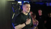 ФЕДОРОВ СЕ ОГЛАСИО О ИЗБОРИМА: Спрема ли се за председничку трку?