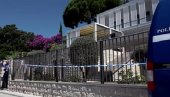 RASVETLJEN NAPAD BOMBOM NA KUĆU U HERCEG NOVOM: Osumnjičen 21-godišnjak, državljanin Srbije