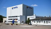НЕМАЧКИ ГИГАНТ НА ИВИЦИ КОЛАПСА: Хиљаде радника у неизвесности, кључни партнер окренуо леђа