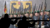ДА ИХ УПОТРЕБЕ КАО ПВО Немци набвљају 44.000 сачмарица, а чекају ласере: Немамо ништа да нас штити од дронова - боље ишта него ништа