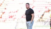 Superliga Srbije: Čukarički prekinuo seriju poraza, ali na pobedu čeka skoro mesec dana (VIDEO)