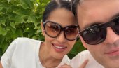OGLASILA SE MINA KOSTIĆ: Kasper je najveći krivac