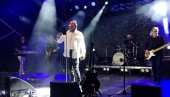 МОТОРИ СЕ СЛУШАЈУ И У МОЈОЈ КУЋИ: Ален Исламовић о четри деценије рокенрола и данашњим музичким правцима (ФОТО)