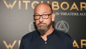 ХОЛИВУД У СУЗАМА: Преминуо редитељ култних филмова који су обележили деведесете