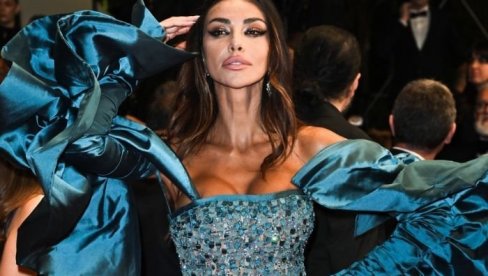 ISPLIVALA STARA SLIKA JEDNE OD NAJLEPŠIH ŽENA SA BALKANA: LJudi su u šoku, niko ne može da veruje da je to ONA!