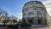 НА БУЏЕТУ ОСТАЛО 817 МЕСТА: На Универзитету у Нишу  након првог уписног рока 1.629 слободних индекса