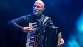 КРАЉЕВО СЛАВИЛО СВОГ ВИРТУОЗА: Александар Софронијевић приредио музички спектакл у родном граду (ФОТО)