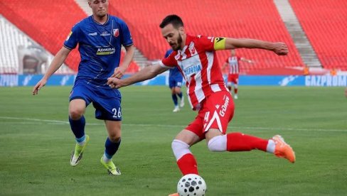 PREDLOZI ZA GOLOVE: "Tip" izdvaja - vi birate