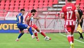 BRANISLAV JOVANOVIĆ: „Lale“ došle do daha