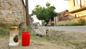 GLEDAJU NAS POPREKO ČIM ČUJU DA SMO IZ JABUKOVCA: Na današnji dan pre 19 godina Nikola Radosavljević ubio 9 meštana i zavio selo u crno