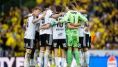 OBA TIMA DAJU GOL: Evo današnjih predloga za igru GG