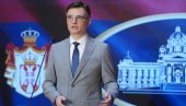 U SALI SAMO NJIH 15: Jovanov raskrinkao poslanike parlamentarne opozicije