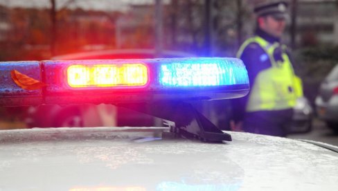 JEZIVO OTKRIĆE POSLE SMRTI ROĐAKA: U zamrzivaču pronašli ljudske ostatke, policija pokrenula istragu