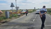 ПОГИНУЛИ МАЈКА И СИН: Потресни детаљи тешке несреће код Оџака