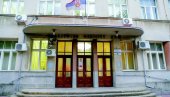 MASTER I DOKTORSKE STUDIJE BEZ BUDŽETSKOG NOVCA: Vlada nije odbrila pare Filozofskom fakultetu u Nišu