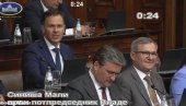 22. SEPTEMBRA STIŽE NOVAC NA RAČUNE PUNOLETNIH GRAĐANA Mali najavio: Briga o ljudima, to je za nas najvažnije!
