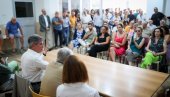 RASPUŠTENE OPŠTINE ZBOG UTICAJA MAFIJE: U italijanskom regionu Kampanije uvedene privremene uprave