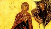 МАЈКЕ, ДАНАС ОВО НЕ РАДИТЕ: Празнујемо свете мученике, за спасење душе изговорите молитвене речи
