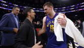 SRBIJA JE ZGROŽENA! Novak Đoković i Nikola Jokić ovo nikako nisu zaslužili