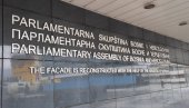 IZETBEGOVIĆ OPET SA DODIKOM I ČOVIĆEM!: Rezultati opštih izbora za Parlament BiH već složili većinu mandata