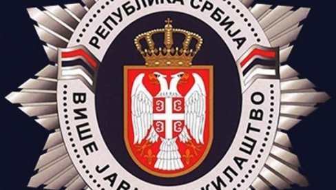 NINIĆ IMAO UVID U SPISE PREDMETA KOJI SE TIČU OKOLNOSTI SMRTI VLADIMIRA CVIJANA: VJT odgovorilo na brutalnu manipulaciju činjenicama