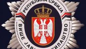 ŽESTOKA REAKCIJA VJT: Evo šta zameraju sudiji Kseniji Marić