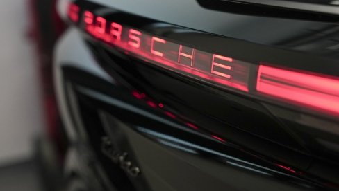 VELIKI UDAR NA NEMAČKU AUTO-INDUSTRIJU: Poznati proizvođač ukida 5.000 radnih mesta