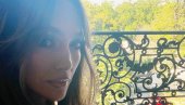 ЏЕНИФЕР ЛОПЕЗ ПРОСЛАВИЛА 57. РОЂЕНДАН У ПАРИЗУ: Спомиње се цифра од 400.000 долара и 8 хаљина?