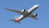 Udario u avion! Bosanski fudbaler teško povređen u Minhenu