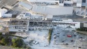 JAPAN PONOVO NA UDARU: Registrovan novi, snažan zemljotres