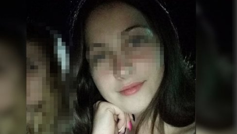ЈЕДНОГОДИШЊЕ ДЕТЕ ОСТАЛО БЕЗ МАЈКЕ: Трудна Викторија (27) одвезла себе, сина и нерођену бебу у смрт, Кула завијена у црно