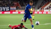 DINAMO ZAGREB SE PROVUKAO: Modri napravili veliki preokret i eliminisali Tun