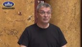 ЋУТА ПОТПУНО РАСКРИНКАО ПЛАН БЛОКАДЕРА: Избори нису ни одржани, а већ најављује хаос на улицама