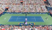 TENISKI USTANAK! Novak Đoković povukao radikalan potez, ali ne samo on