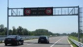 KOPČA SA SVIM STRANAMA SVETA: Moravski koridor Kraljevčanima otvorio vrata evropske mreže auto-puteva