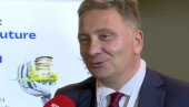 VELIKI TEHNOLOŠKI ISKORAK NAŠE ZEMLJE Jovanović: Srbija razvija sopstvene kapacitete za projektovanje čipova