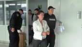 УБИЦА СРПСКОГ ДЕТЕТА ИМА ПОВЛАШЋЕНИ ТРЕТМАН? Селак: У КПЗ Зеница послата инспекција због привилегија затворенице Елфете Весели