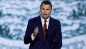 ОТКРИВЕН МОТИВ УБИСТВА ЧАРЛИЈА КИРКА: Један детаљ посебно шокира