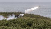 КИНА НАОРУЖАВА ИРАН: Техеран добија стотине моћних ПВО система, испорука креће за неколико недеља