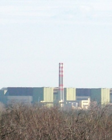 ITALIJA SE VRAĆA NUKLEARNOJ ENERGIJI: Projekat je predstavio ministar za životnu sredinu i energetsku bezbednost Đilberto Piketo Fratin