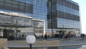 SASLUŠAVALI IH BEZ ADVOKATA: Srbima iz Zubinog Potoka određen pritvor do 30 dana