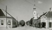 КРВЉУ ОПИЈЕНЕ УСТАШЕ У ЦРКВИ ЗАКЛАЛЕ 1.764 СРБА: Од масакра у Глини прошло 85 година