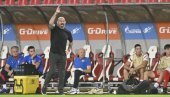 ОДЛИЧАН ЖРЕБ! Звезда добила потенцијалног ривала у плеј-офу за ЛШ