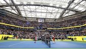 HAOS PRED JU-ES OPEN: Turnir još nije ni počeo, navijači besni zbog jedne stvari