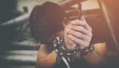 PRIMORAVAO SUGRAĐANINA NA TEŽAK RAD: Uhapšen Subotičanin zbog trgovine ljudima